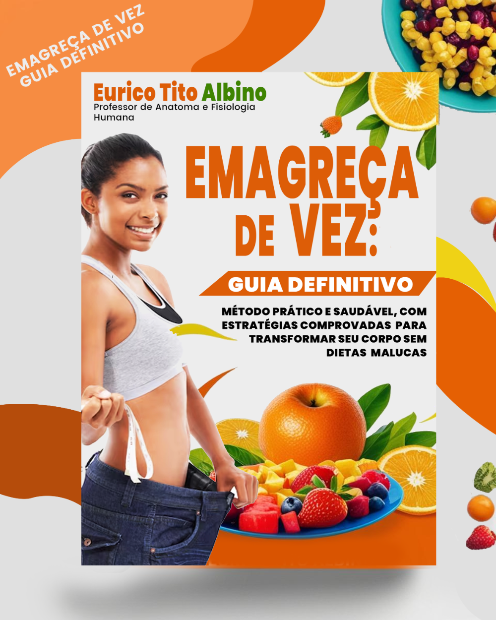 emagreca_de_vez_guia_definitivo_14363