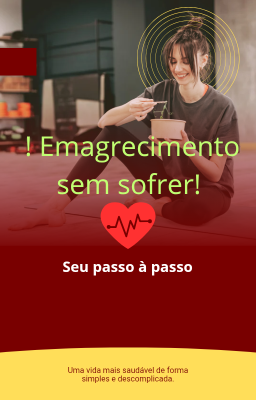 emagrecimento_sem_sofrer_seu_passo_a_passo_14367