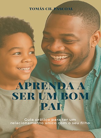 como_ser_um_bom_pai__14369