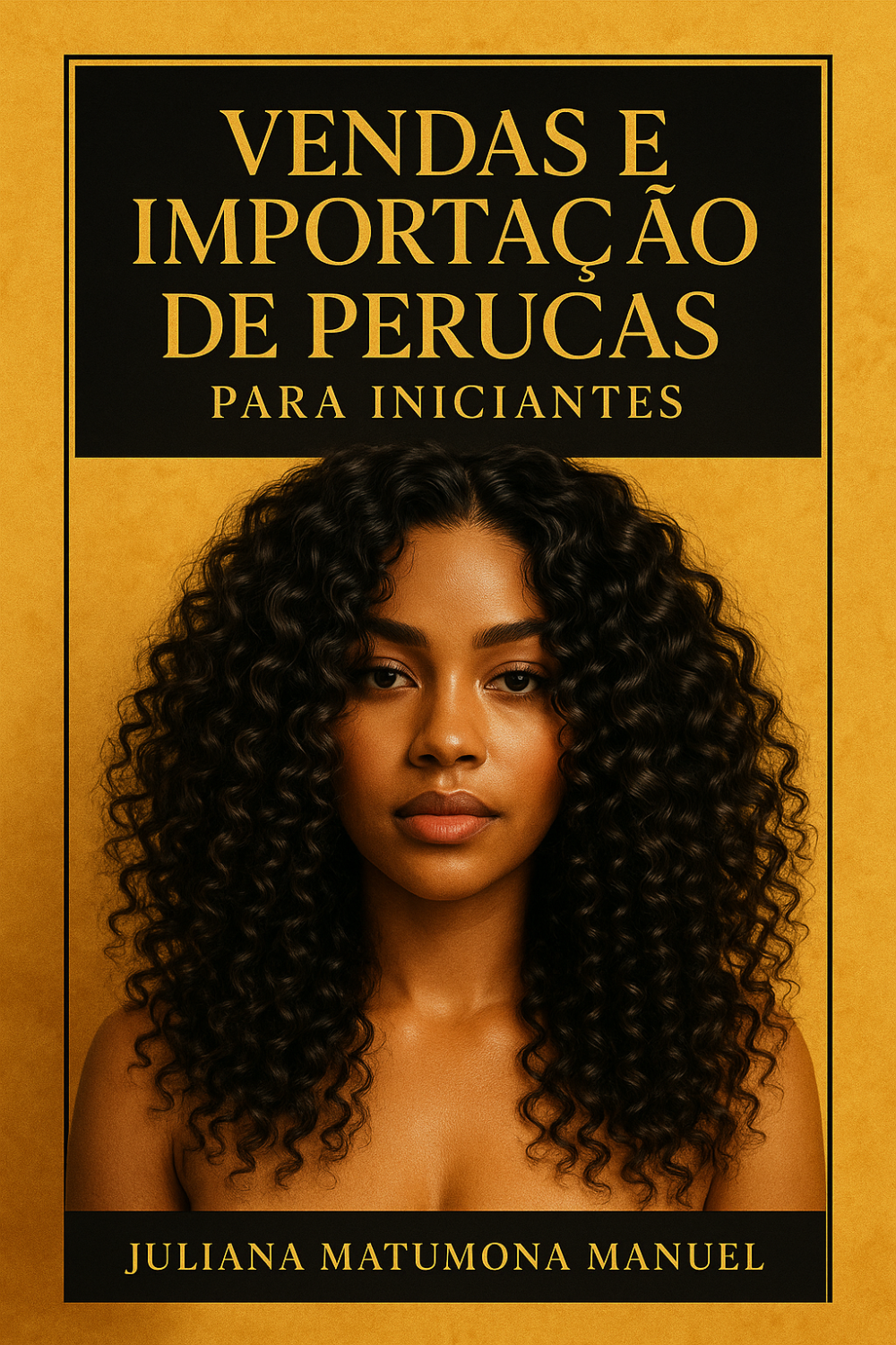 negocio_de_perucas_como_lucrar_com_vendas_e_importacao_14372