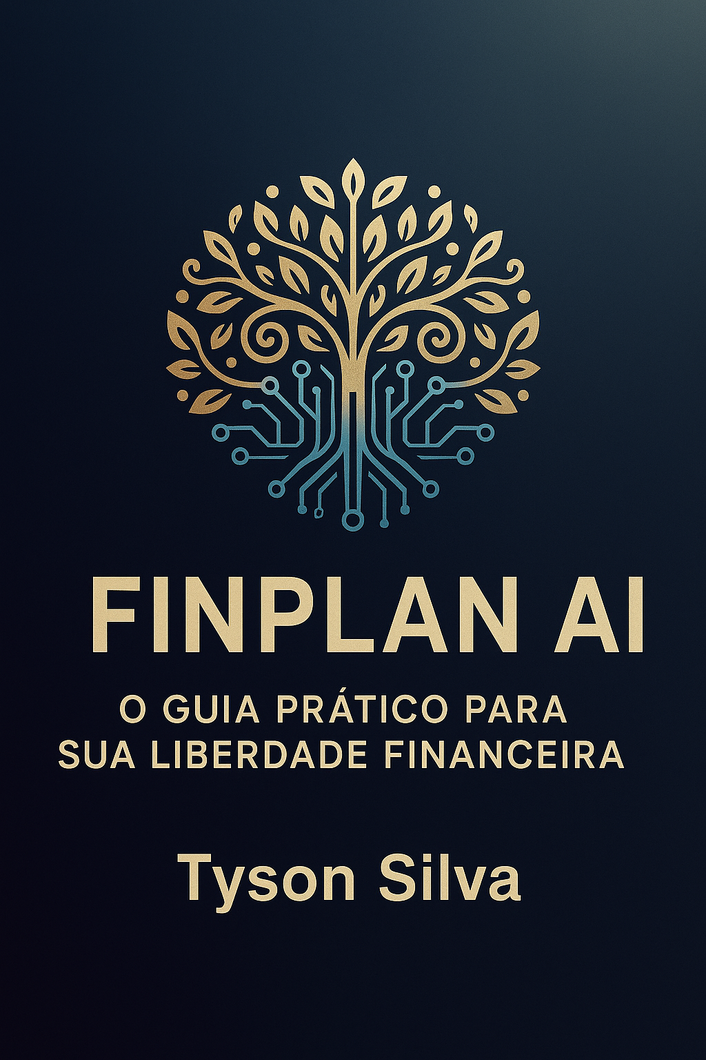 _o_guia_pratico_para_sua_liberdade_financeira_14384