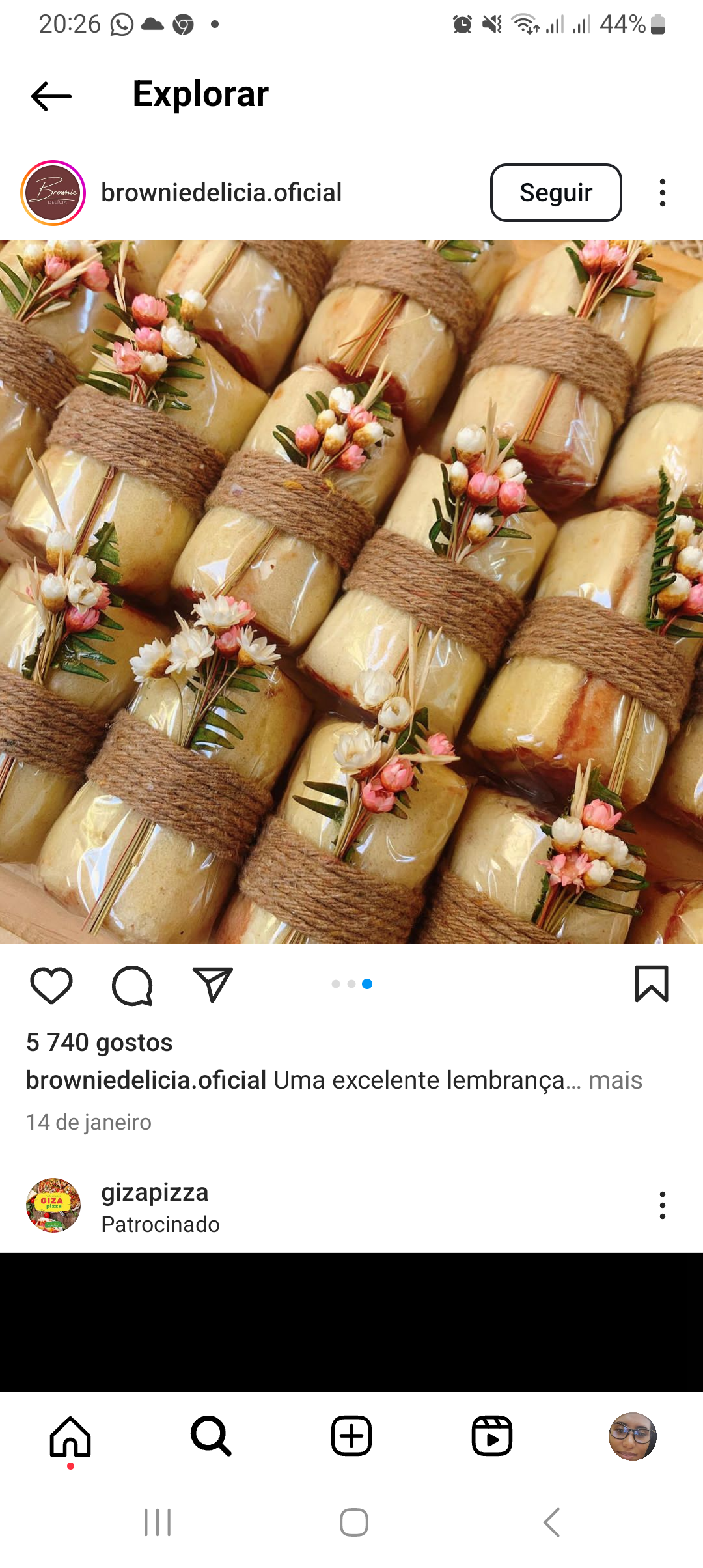 receitas_rapidas__14388