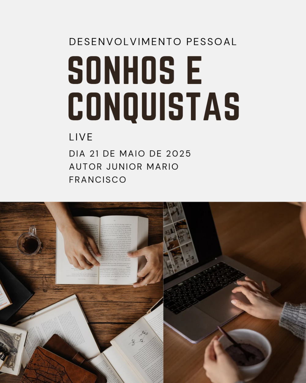 sonhos_e_conquista__14391