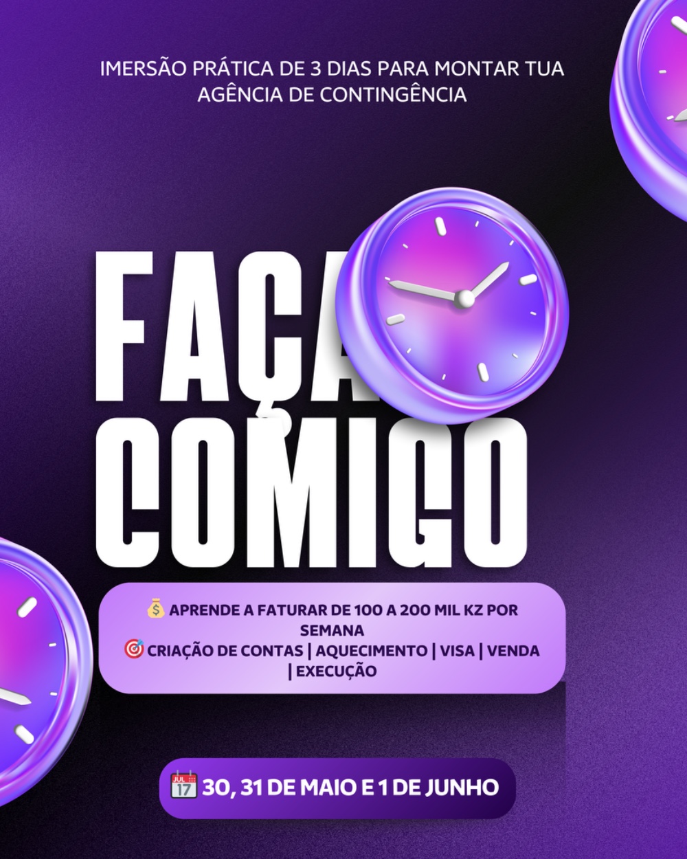 inscricao_para_imersao__agencia_de_contingencia__14395