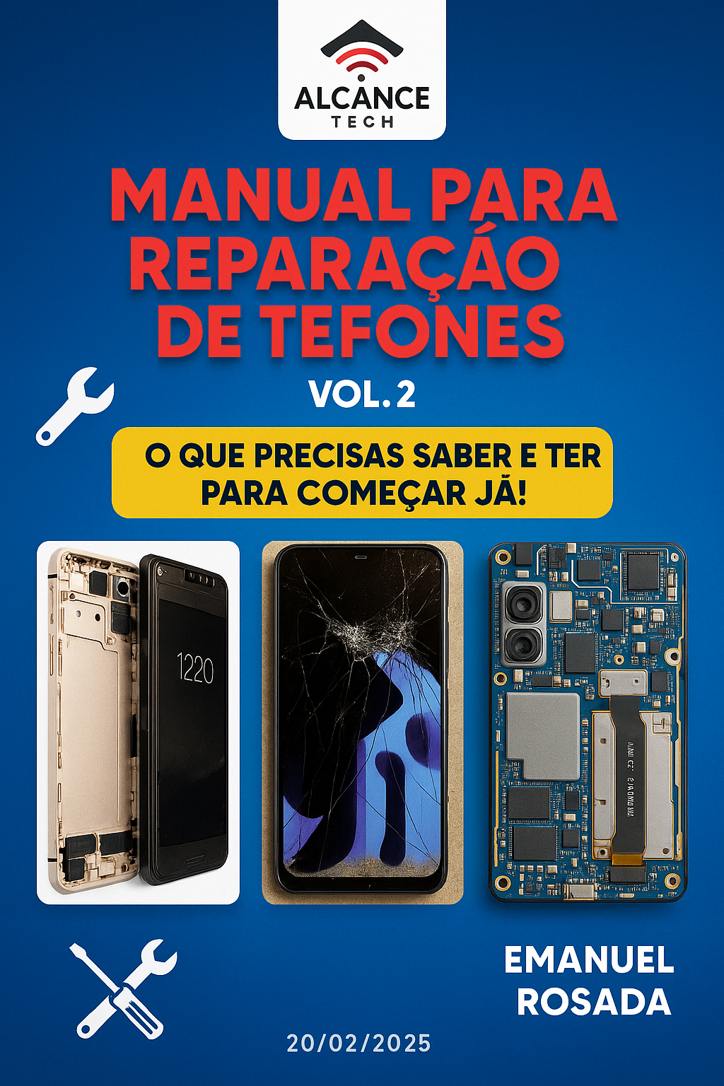 este_manual_e_feito_para_ti_e_pratico_e_tem_as_informacoes_que_os_mestre_nao_querem_que_saibas_14398
