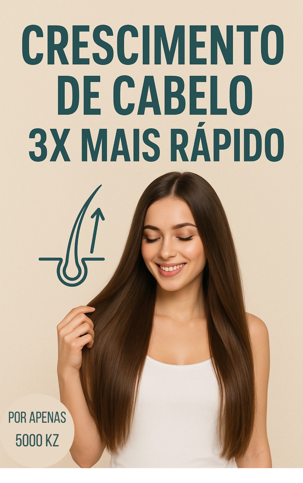 comoacelerarocrescimentodocabelometodosnaturaispararesultados3xmaisrapidos_14399