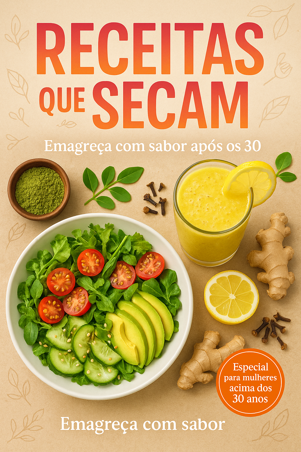 receitas_que_secam_20_14400