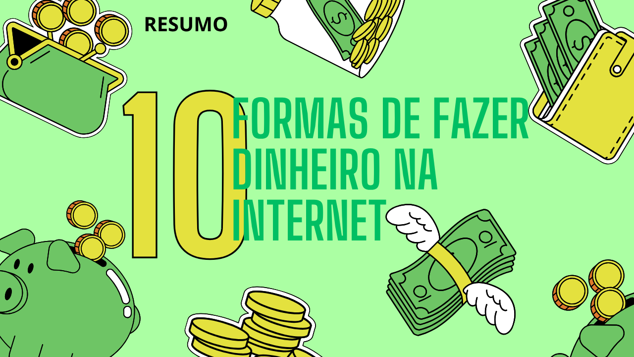 10__formas_de_fazer_dinheiro_na_internet_em_angola_14401
