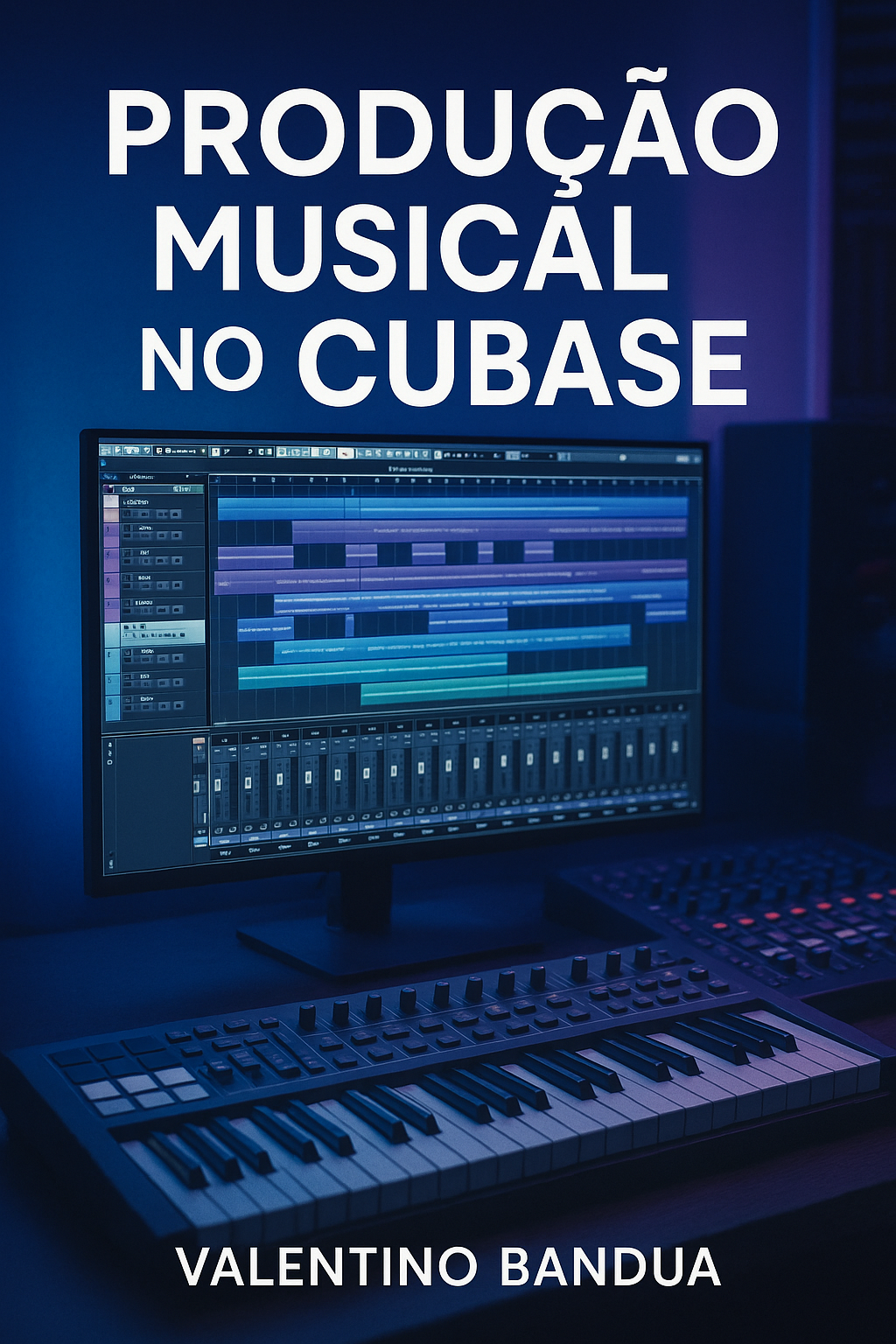 producao_musical_no_cubase_14404