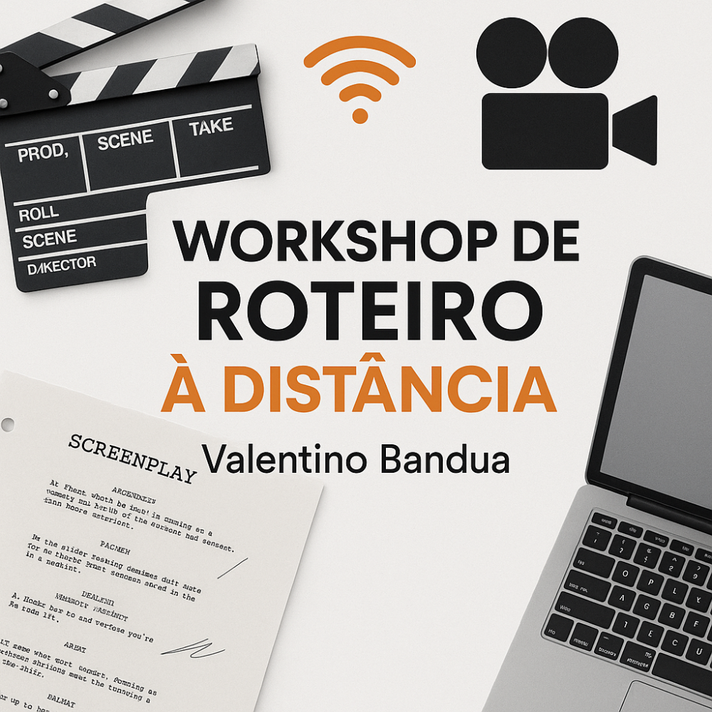 workshop_de_roteiro_a_distancia_14406
