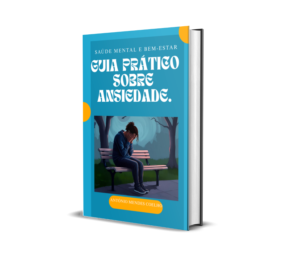 guia_pratico_sobre_ansiedade_14411