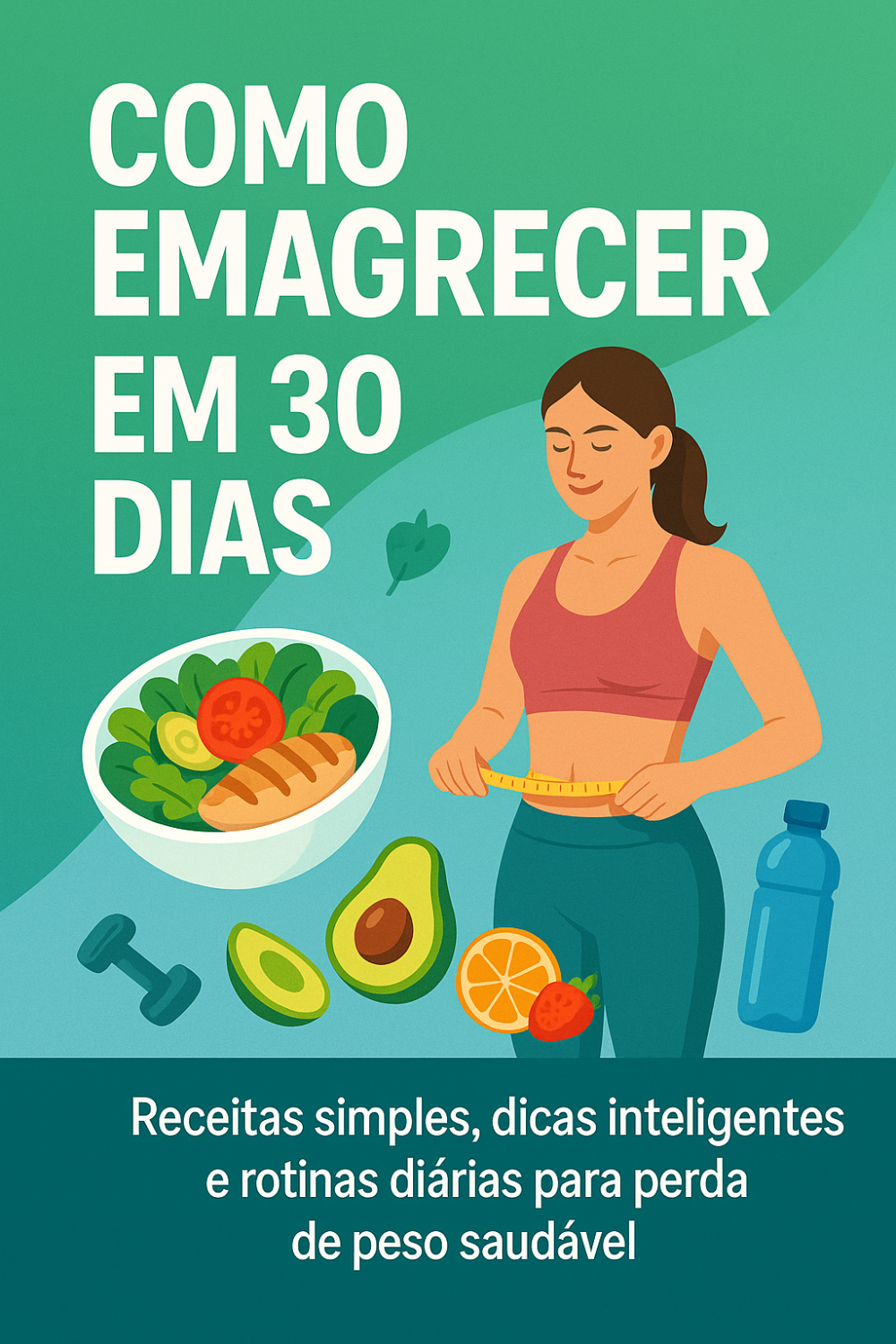 corpo_dos_sonhos_emagreca_sem_esforco_14414
