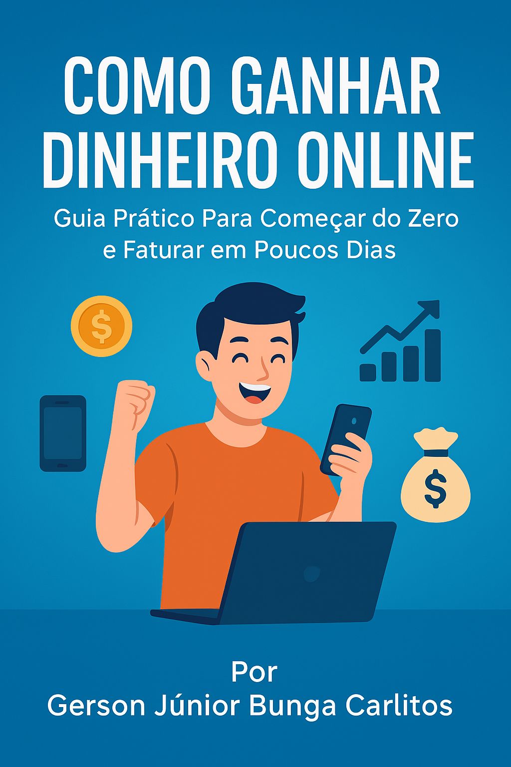 como_ganhar_dinheiro_online__guia_pratico_para_iniciantes__14415