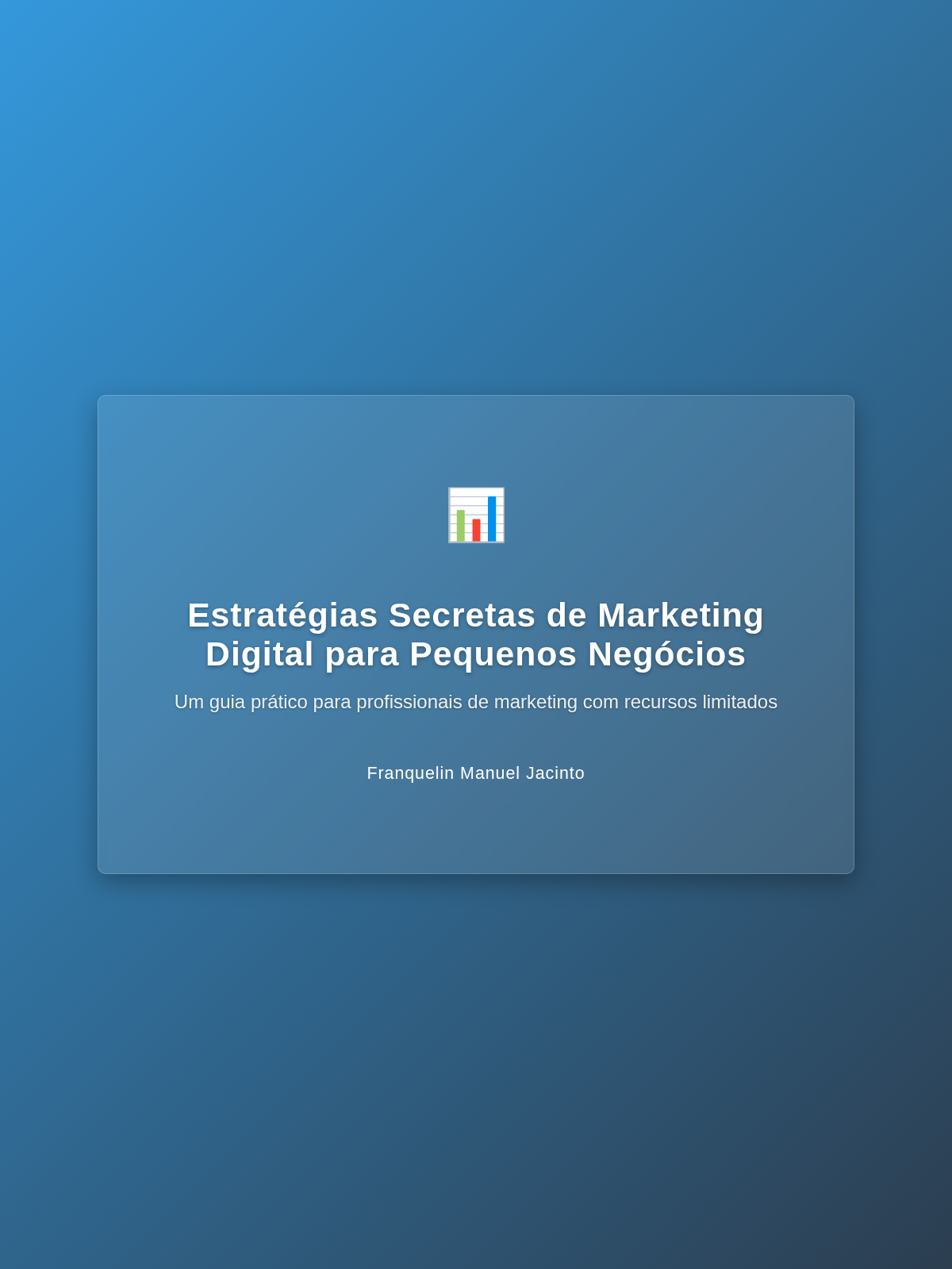 estrategias_secretas_de_markting_digital_para_pequenos_negocios__14416