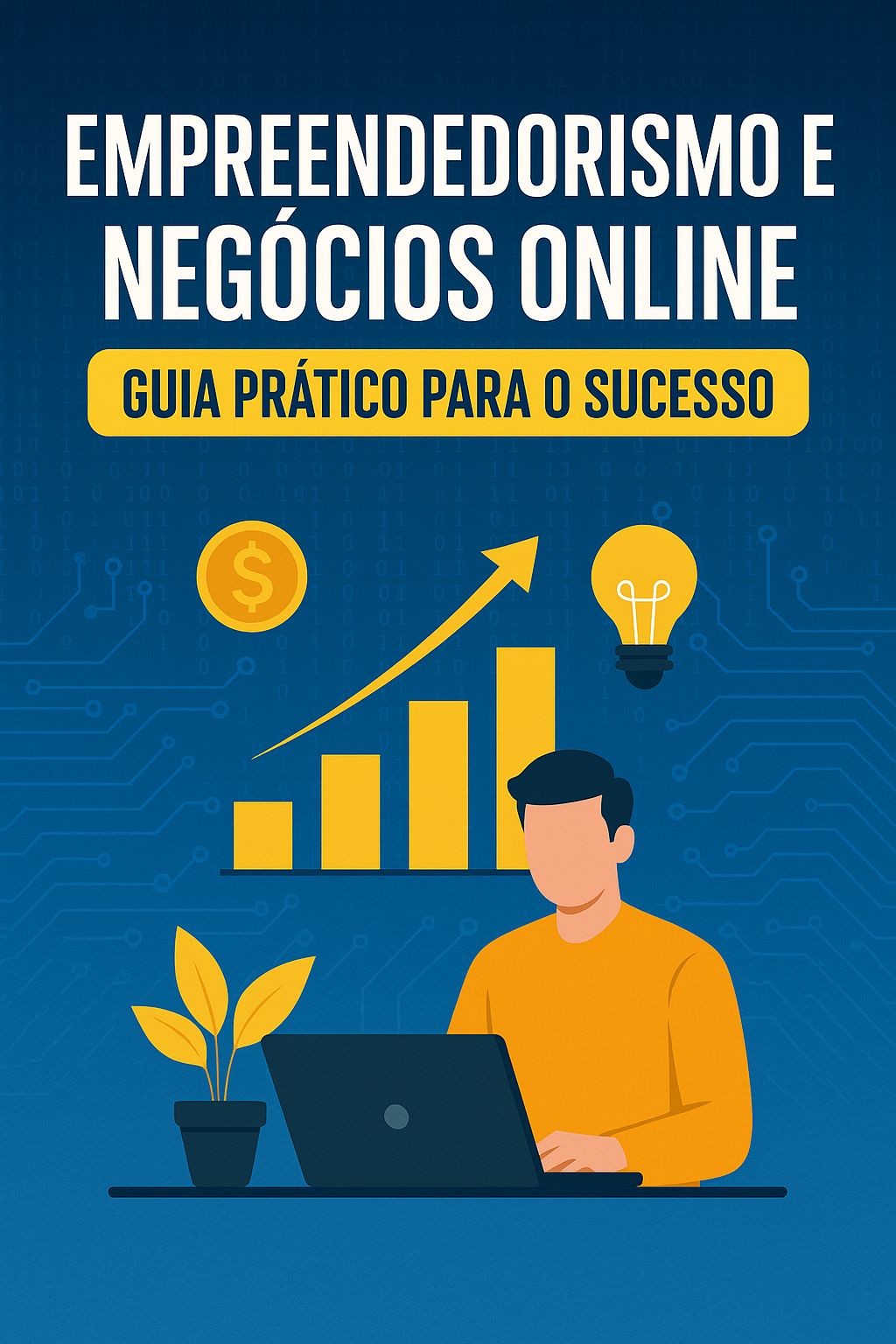 empreendedorismo_e_negocios_online__guia_pratico_para_o_sucesso__14419