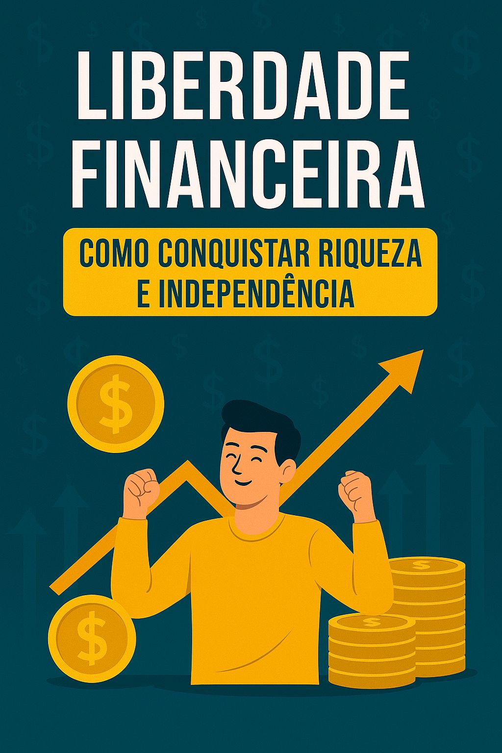 liberdade_financeira__como_conquistar_riqueza_e_independencia__14420