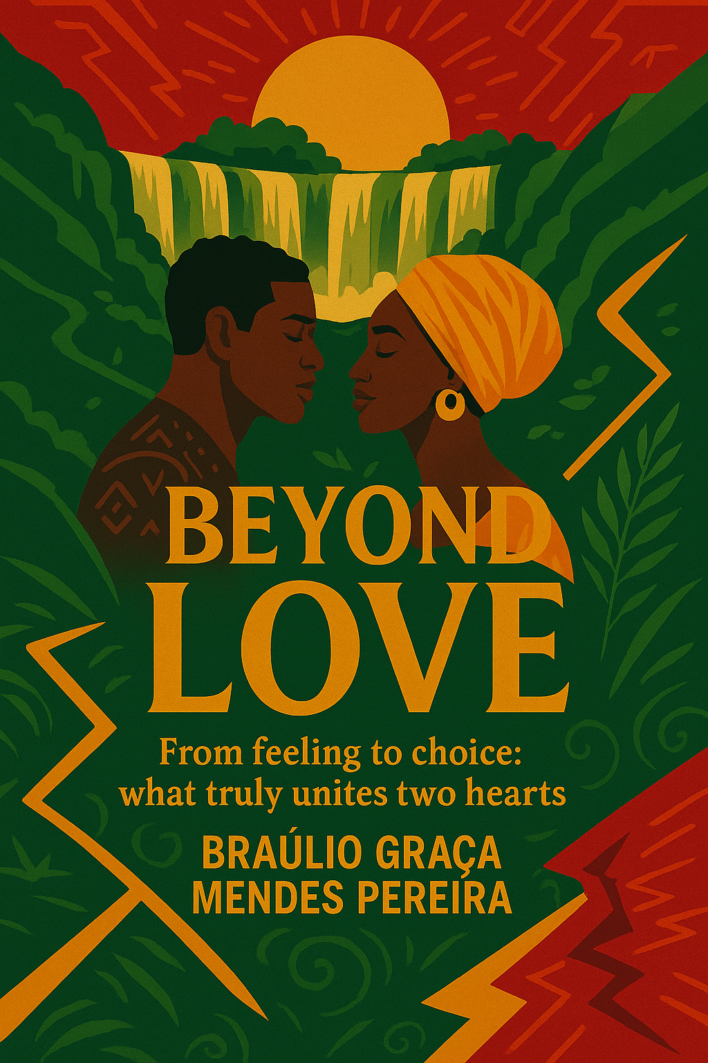 beyond_love_14421
