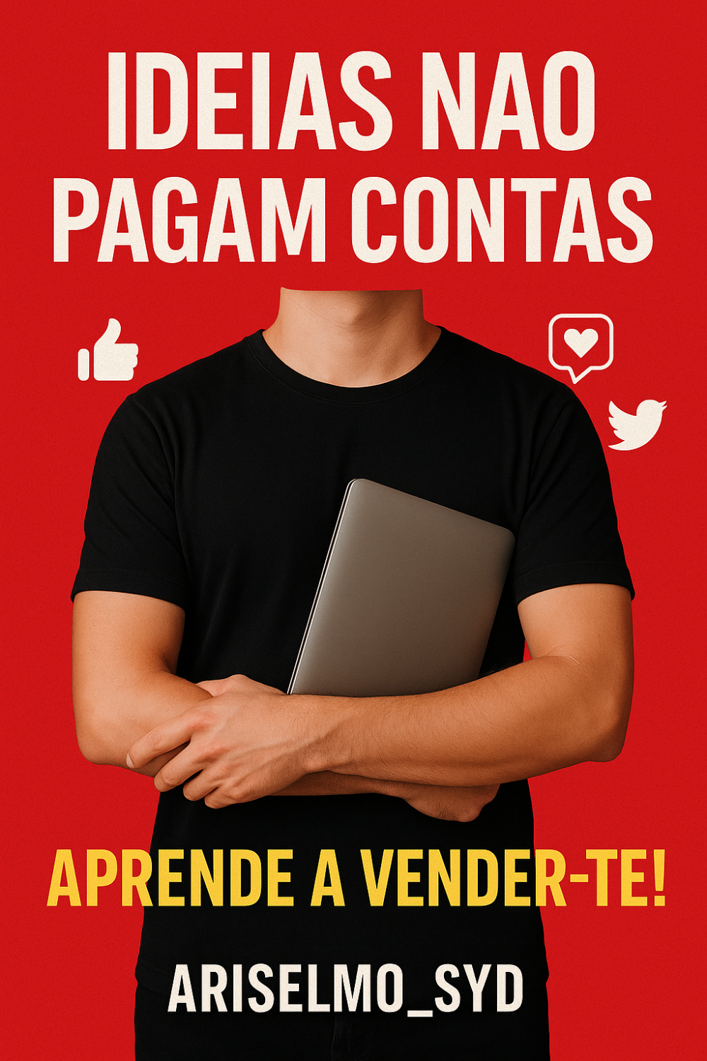 ideias_nao_pagam_contas_aprende_a_venderte_14425