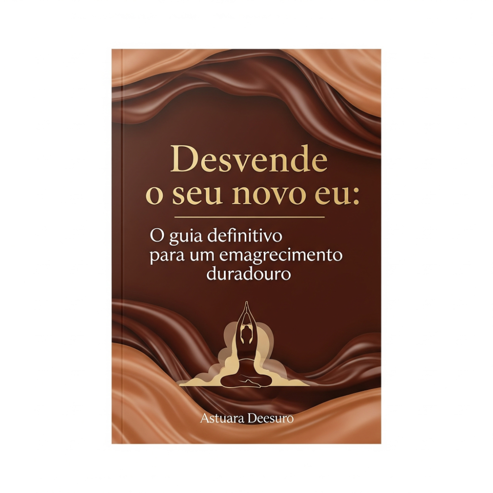 desvende_o_seu_novo_eu_guia_definitivo_para_um_emagrecimento_duradouro__14426