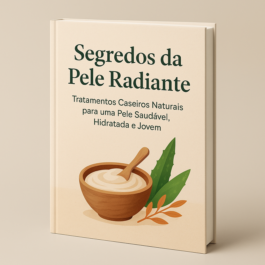 segredos_da_pele_radiante__14428