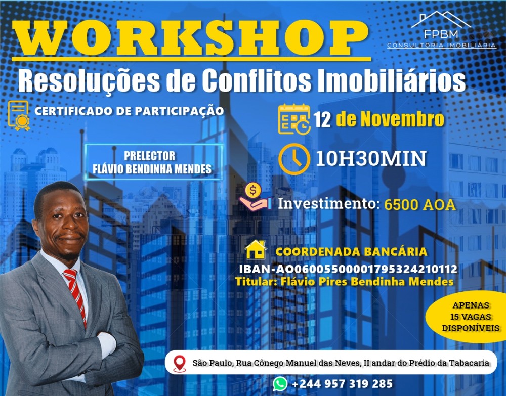 workshop_resolucoes_de_conflitos_imobiliarios_14433