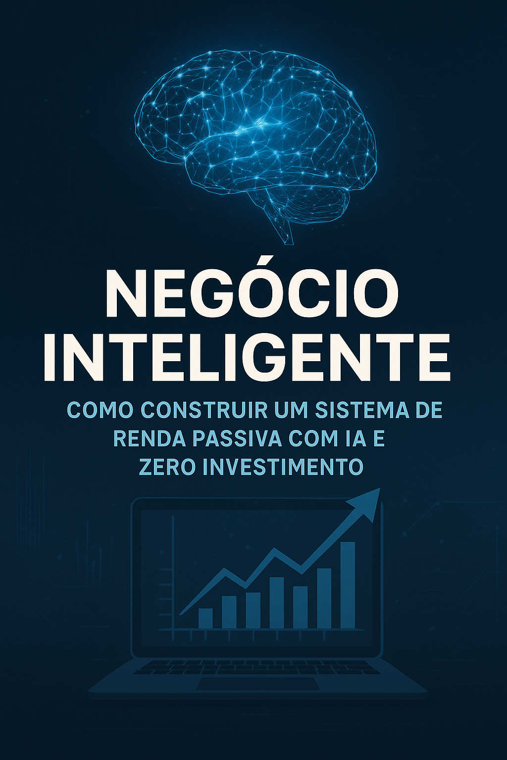 negocio_inteligente_como_construir_um_sistema_de_renda_passiva_com_ia_e_zero_investimento_14437