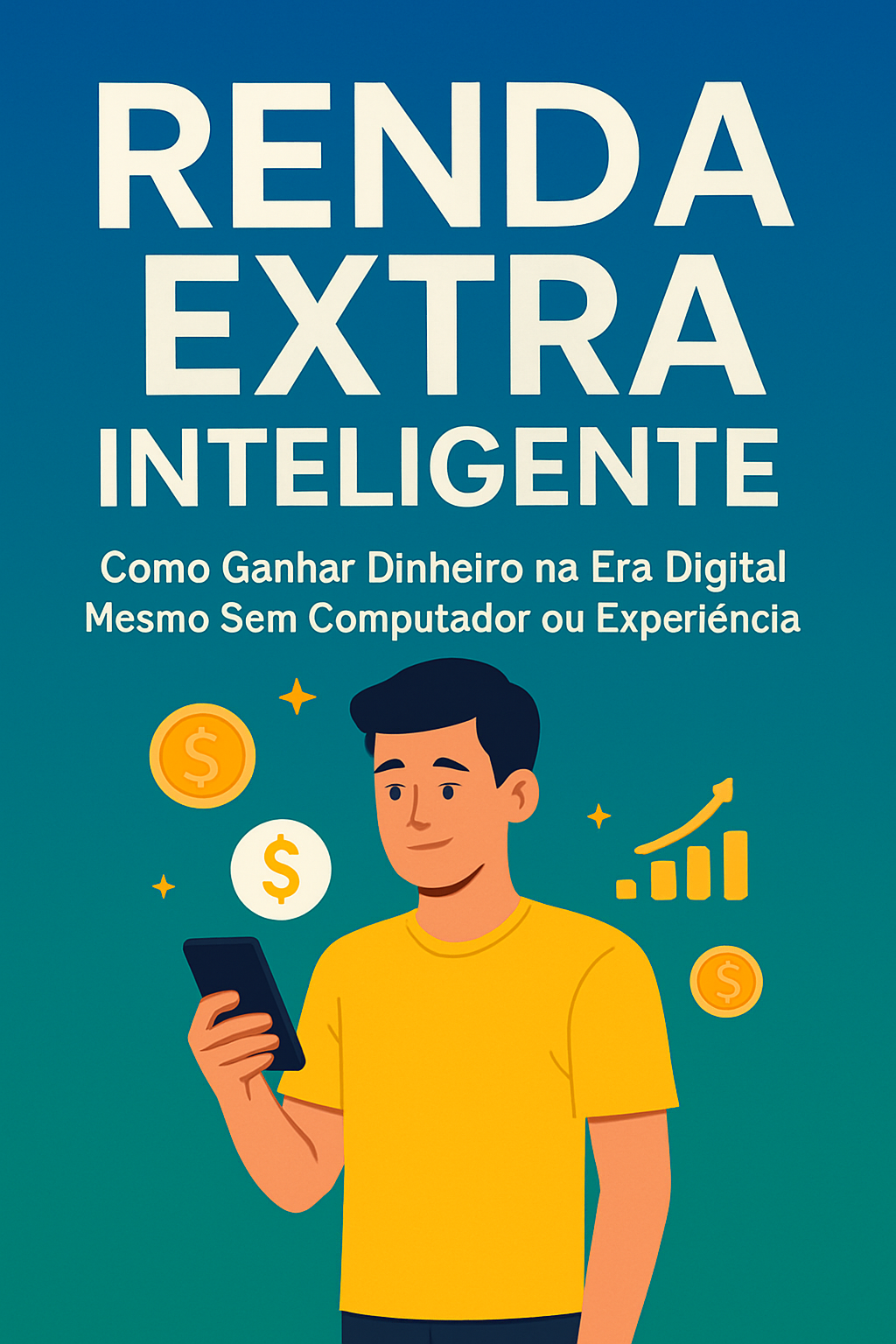 renda_extra_inteligente_como_ganhar_dinheiro_na_era_digital__14438