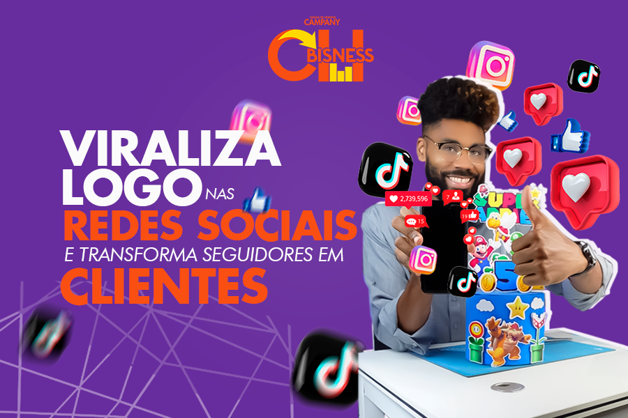 viraliza_agora_nas_redes_sociais_e_transforma_seguidores_em_clientes__14458