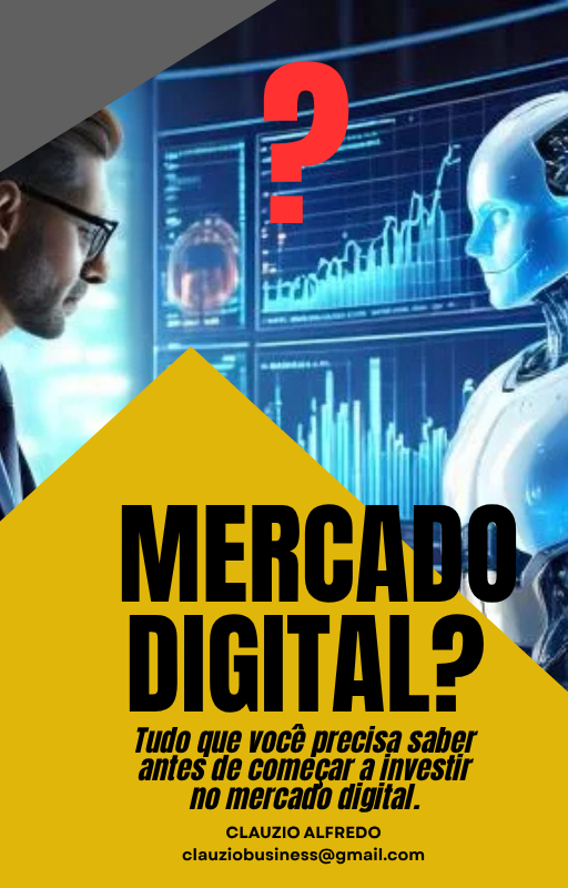 mercado_digital__14460