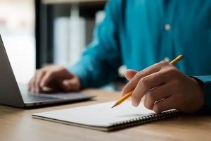 carta_de_motivacao_academica_14467