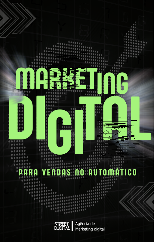 marketing_digital_para_vendas_no_automatico_14472