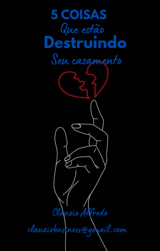 5_coisas_que_estao_destruindo_seu_casamento__14476