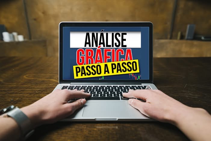 cover-ebook