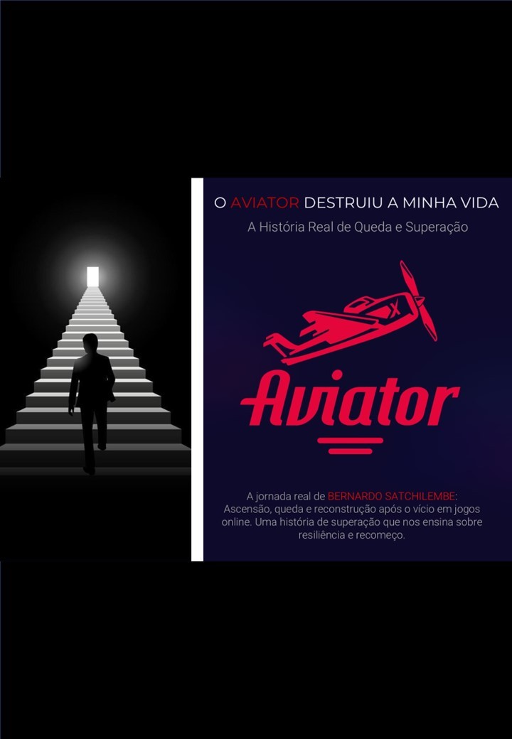 aviator_destruiu_a_minha_vida_14483