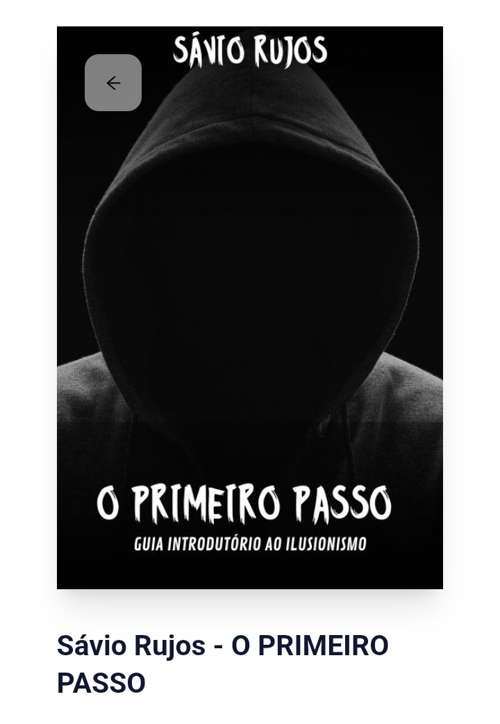 venha_ganhar_dinheiro_pela_internet_ainda_hoje_14487