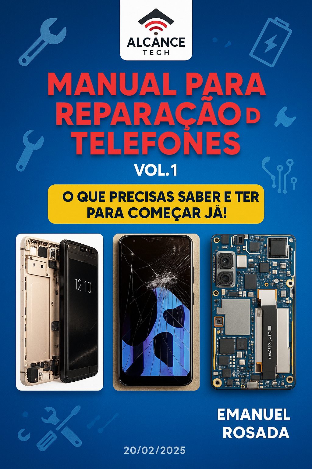 manual_de_reparacao_para_telefones__14492