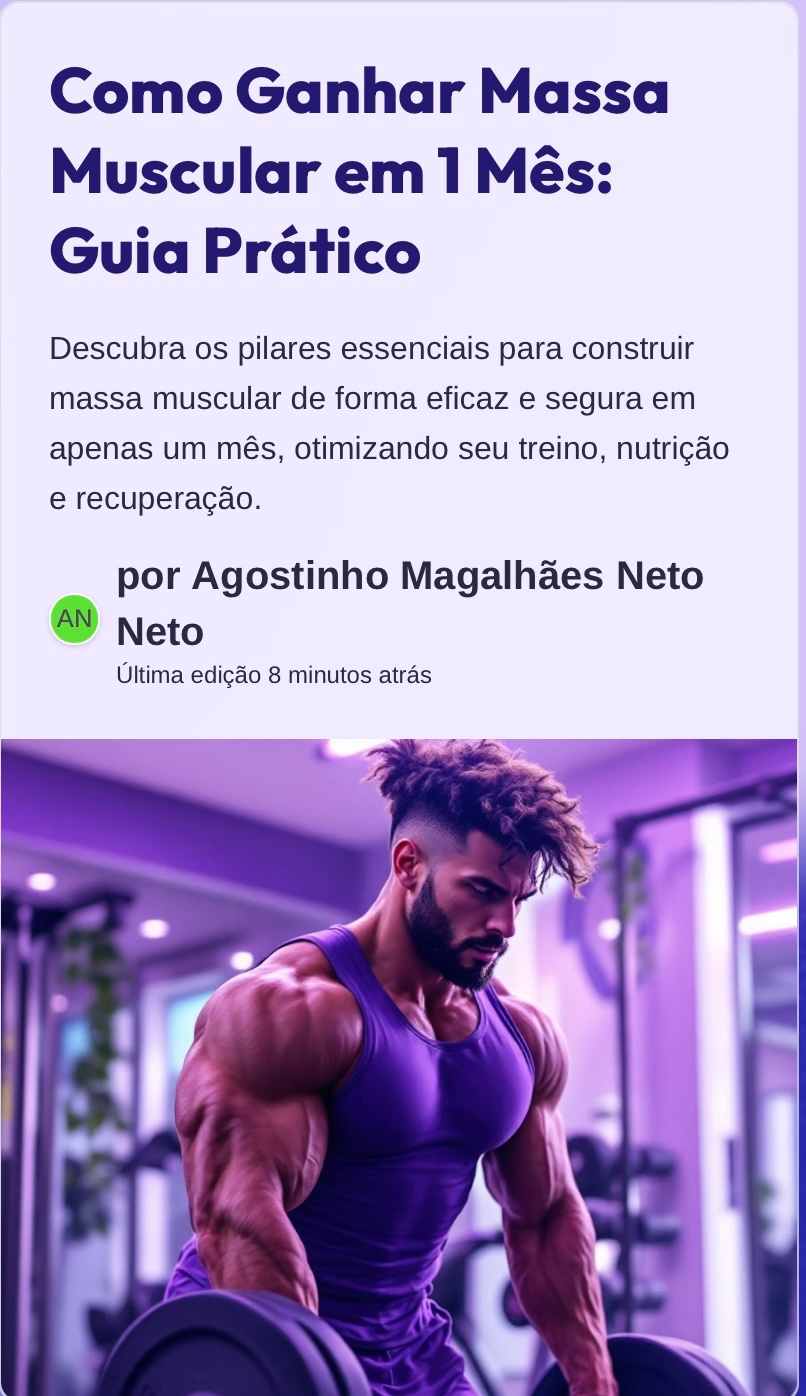 como_ganhar_massa_muscular_em_1_mes__14498