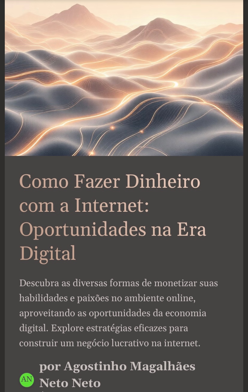 como_fazer_dinheiro_na_internet_oportunidade_na_era_digital__14499
