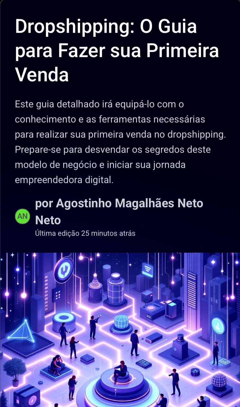 dropshipping_preparate_para_fazer_a_tua_primeira_venda__14500