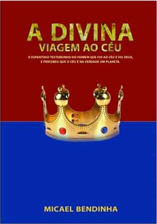 a_divina_viagem_ao_ceu__14501