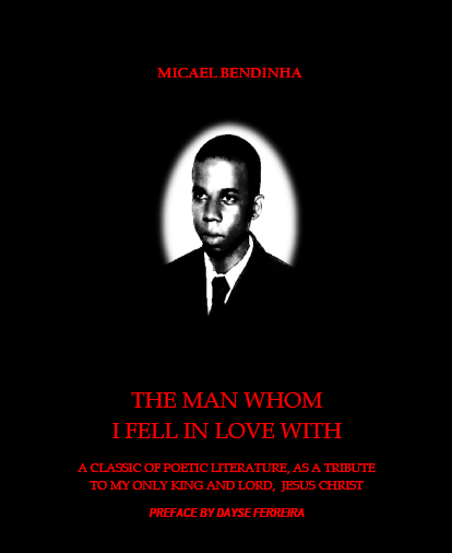 the_man_whom_i_fell_in_love_with__14502