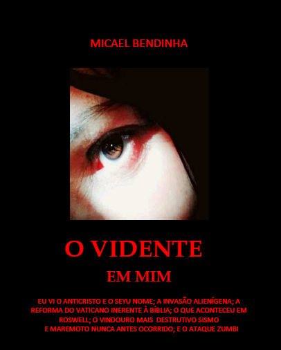 o_vidente_em_mim_14503