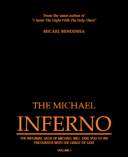 inferno_14504