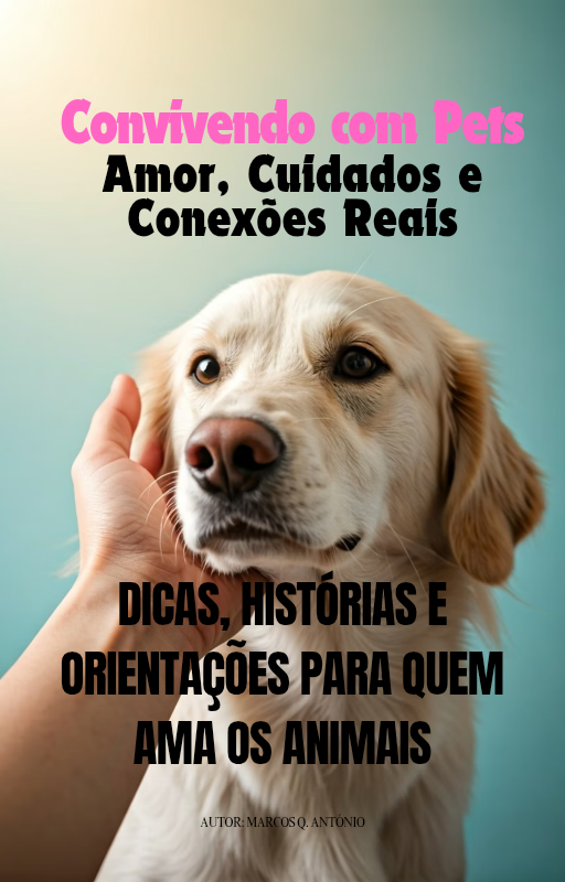 convivendo_com_pets_amor_cuidados_e_conexoes_reais_14511
