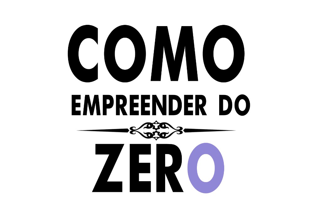 como_empreender_do_zero__14513