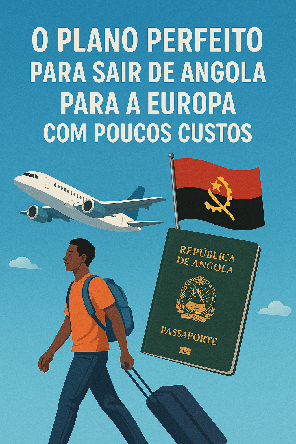 o_plano_perfeito_para_sair_de_angola_para_a_europa_com_poucos_custos_14518