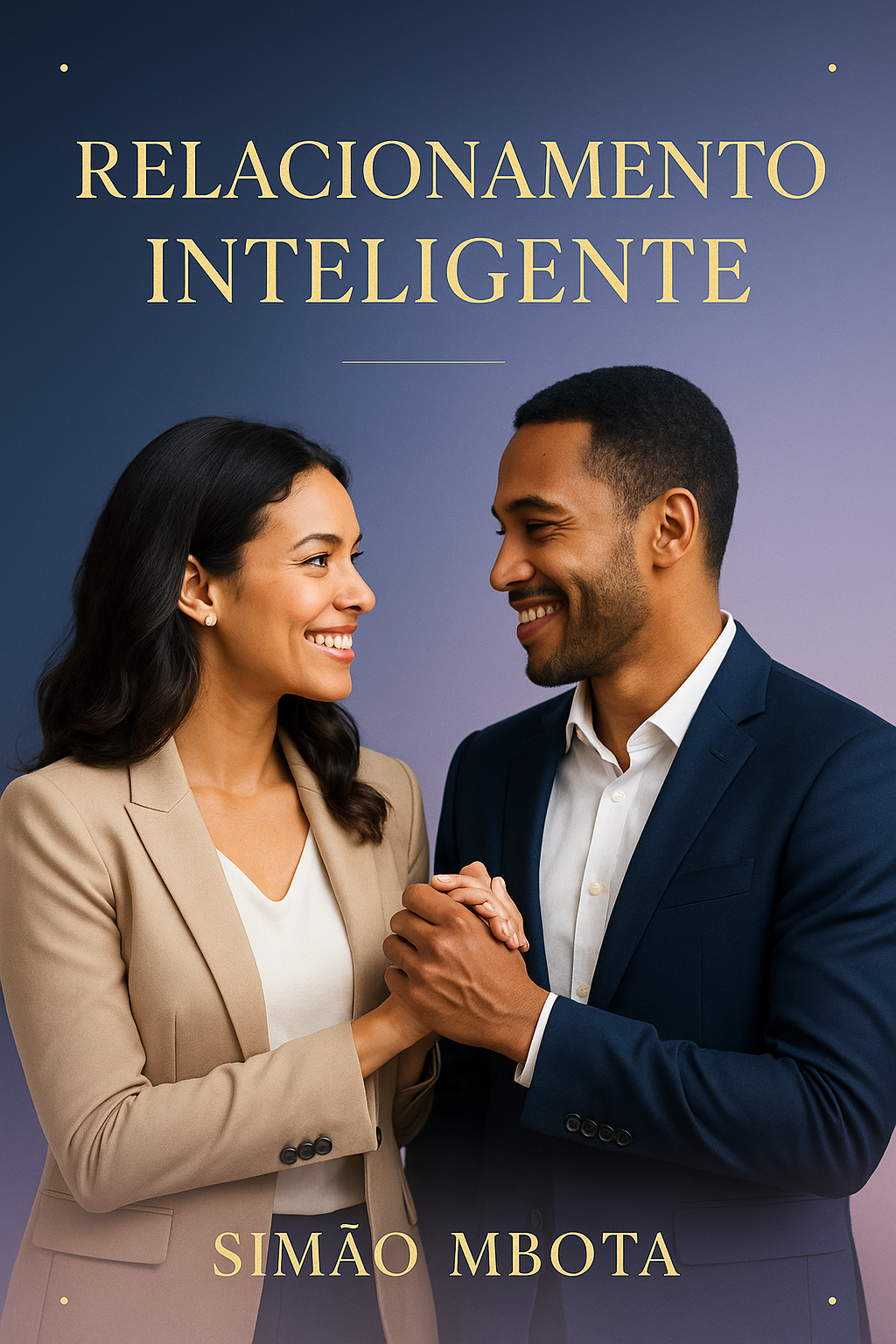 cover-ebook