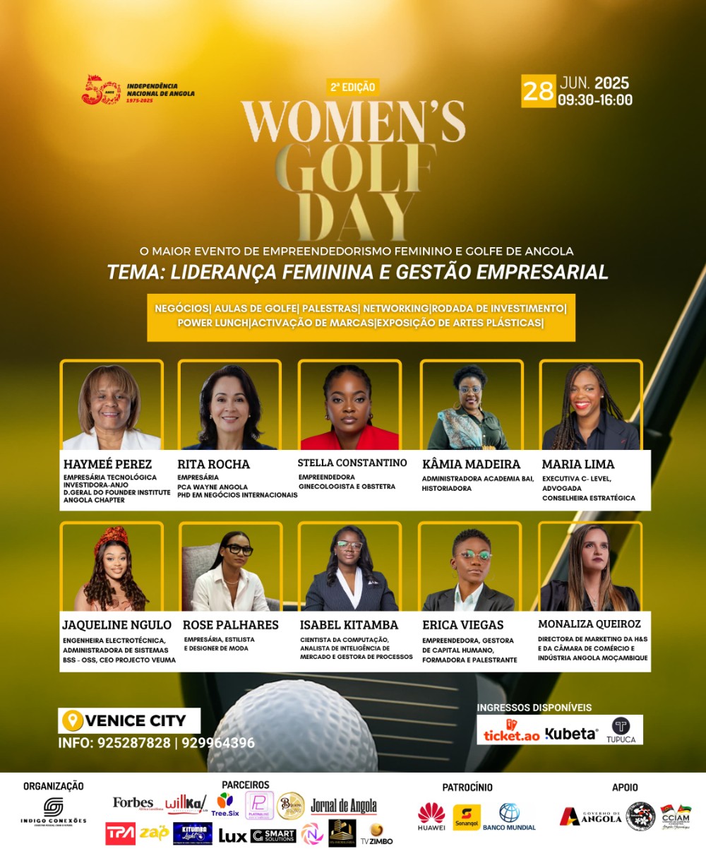 2_edicao_womens_golf_day_lideranca_feminina_e_gestao_empresarial__14527