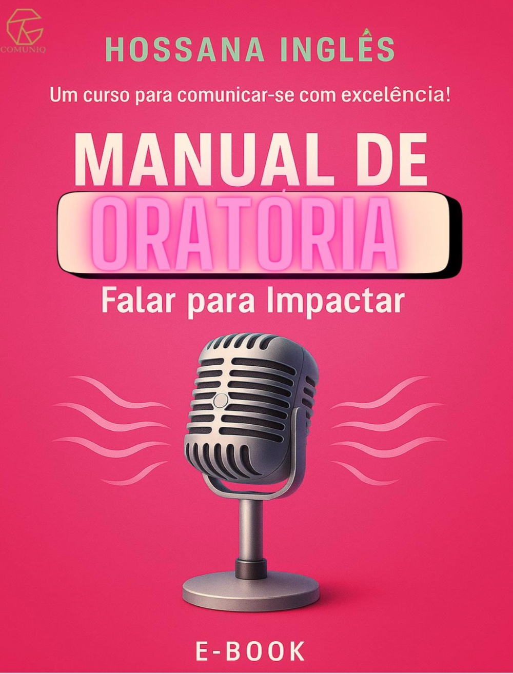 manual_de_oratoria_14531