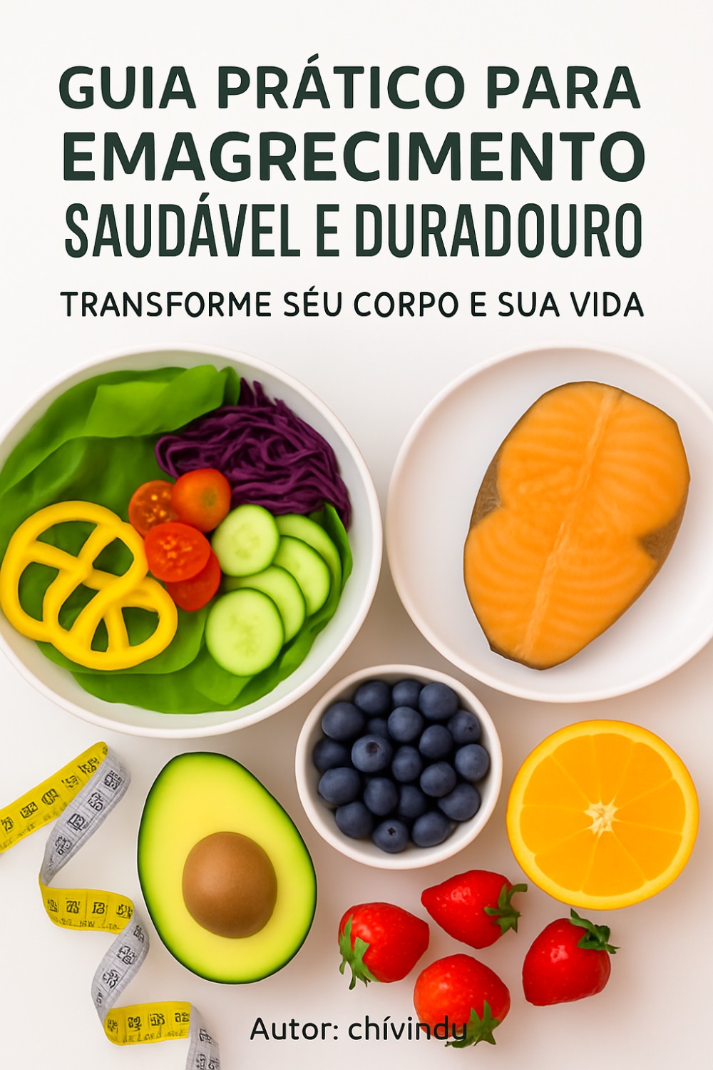 emagrecimento_saudavel_e_douradouro__14532